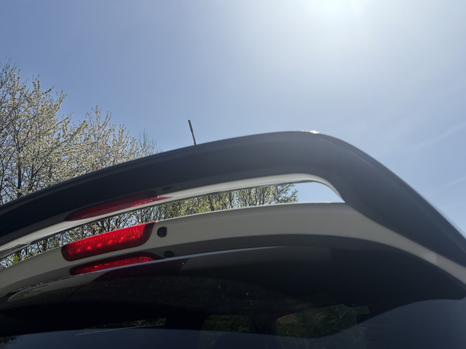 Used Nissan Juke 2017 for sale - 78190667: Photo 14