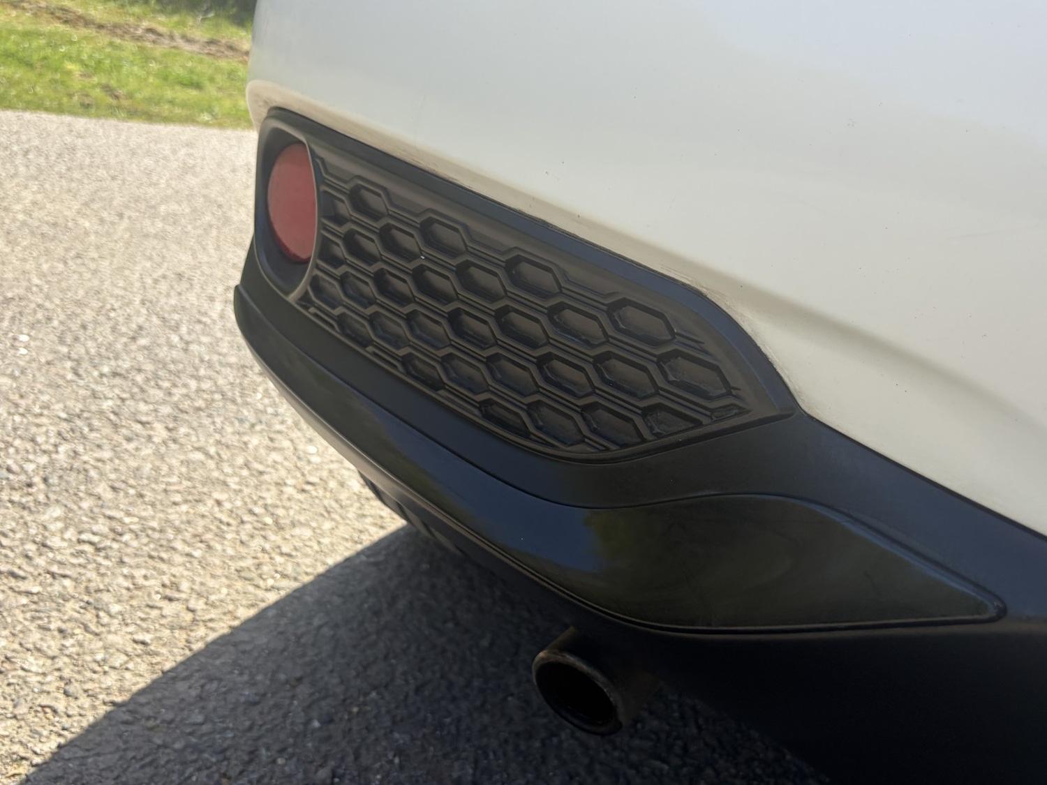 Used Nissan Juke 2017 for sale - 78190667: Photo 17