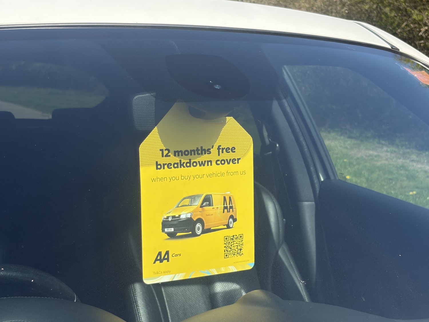 Used Nissan Juke 2017 for sale - 78190667: Photo 18