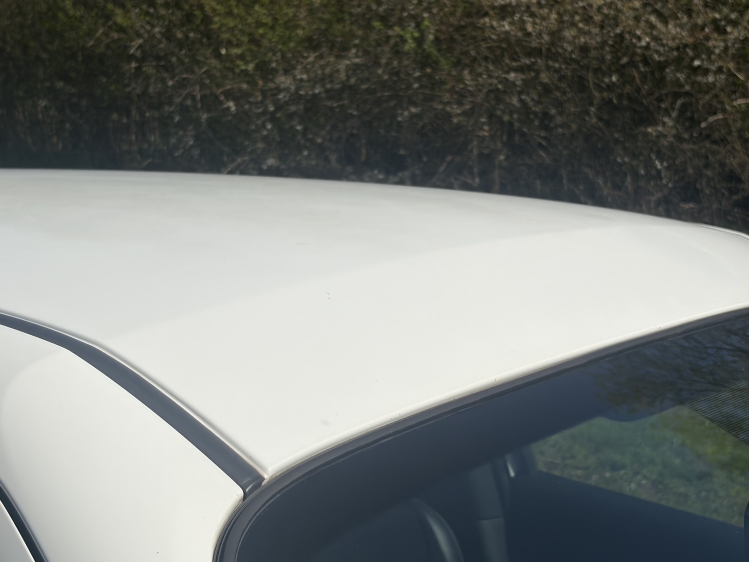 Used Nissan Juke 2017 for sale - 78190667: Photo 20