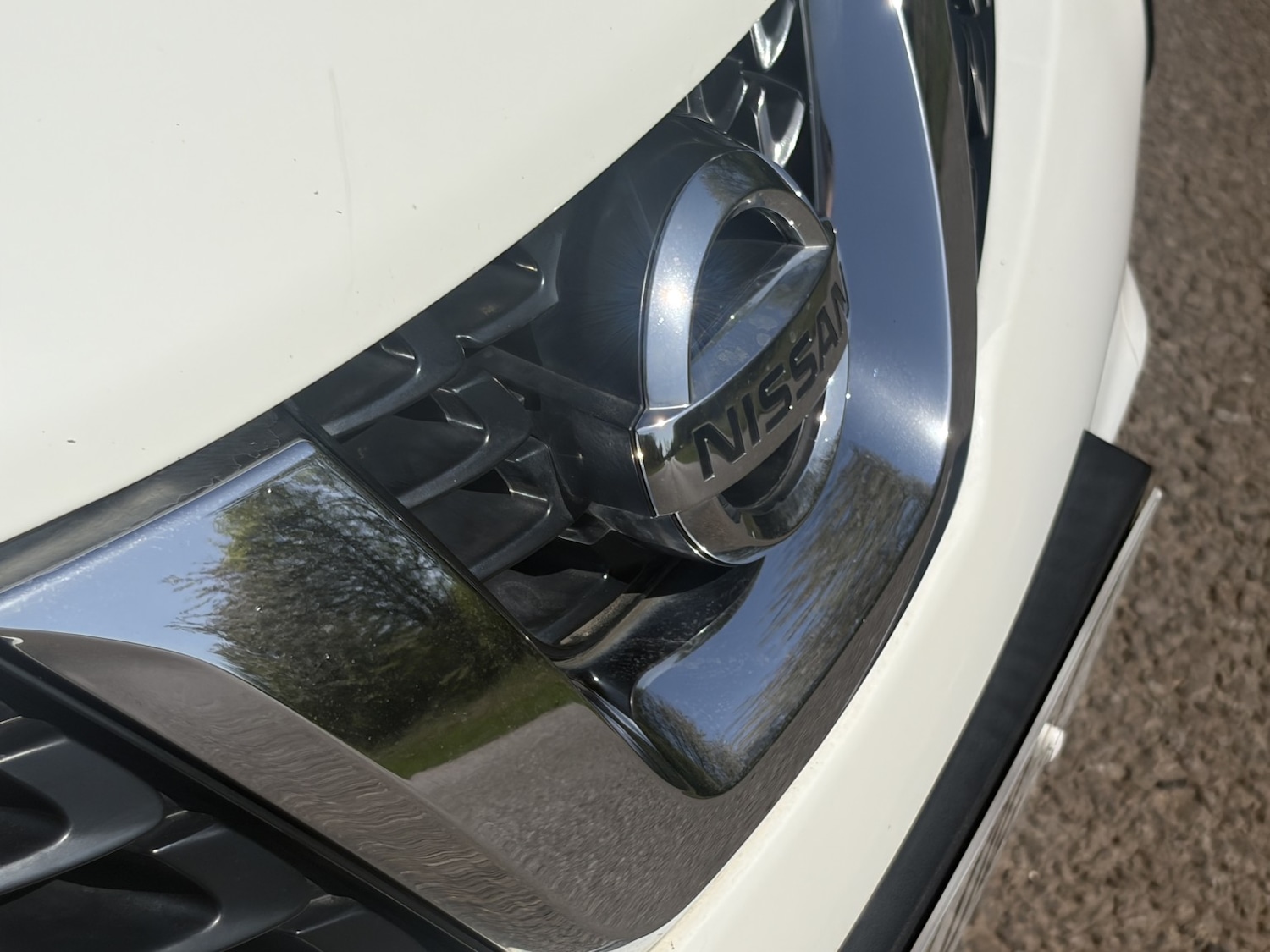 Used Nissan Juke 2017 for sale - 78190667: Photo 21