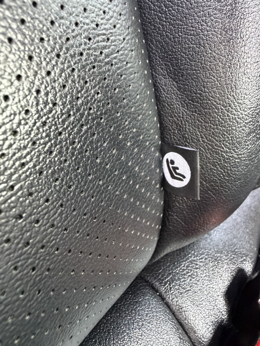 Used Nissan Juke 2017 for sale - 78190667: Photo 26