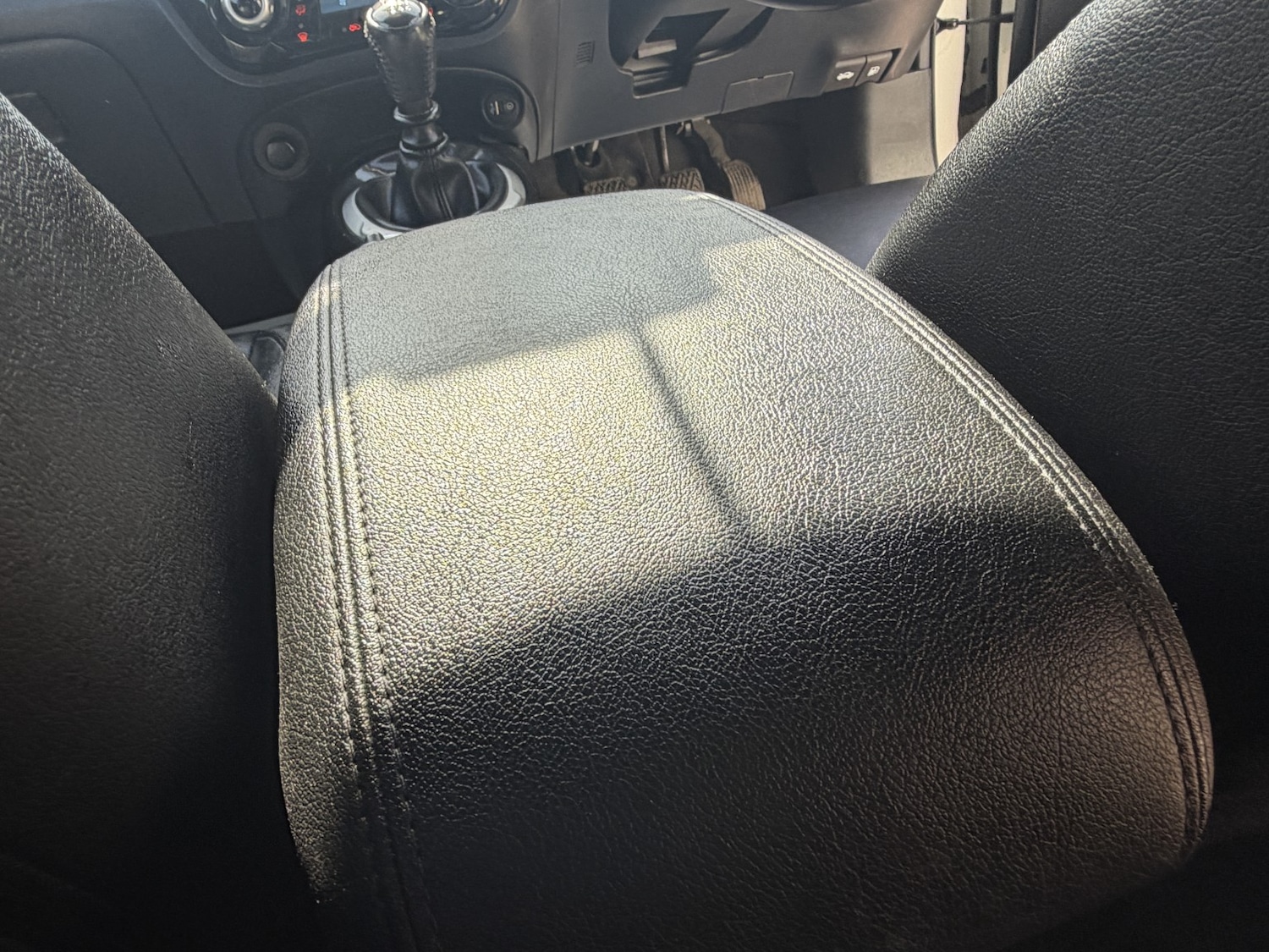 Used Nissan Juke 2017 for sale - 78190667: Photo 27