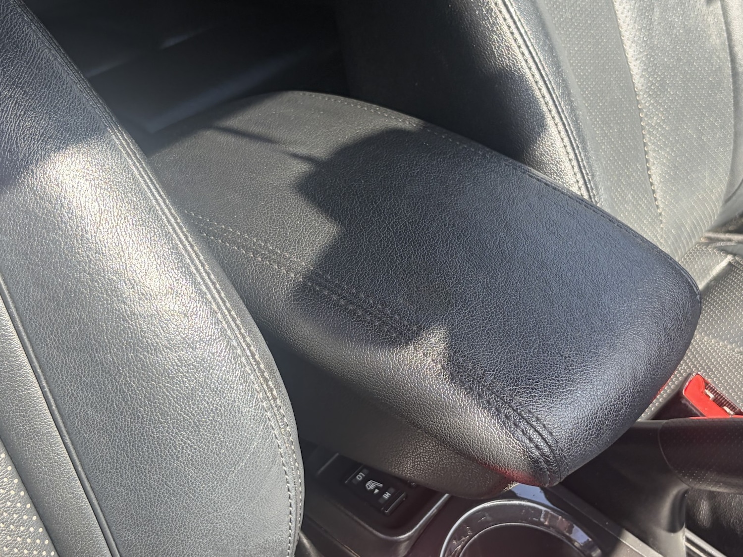 Used Nissan Juke 2017 for sale - 78190667: Photo 28