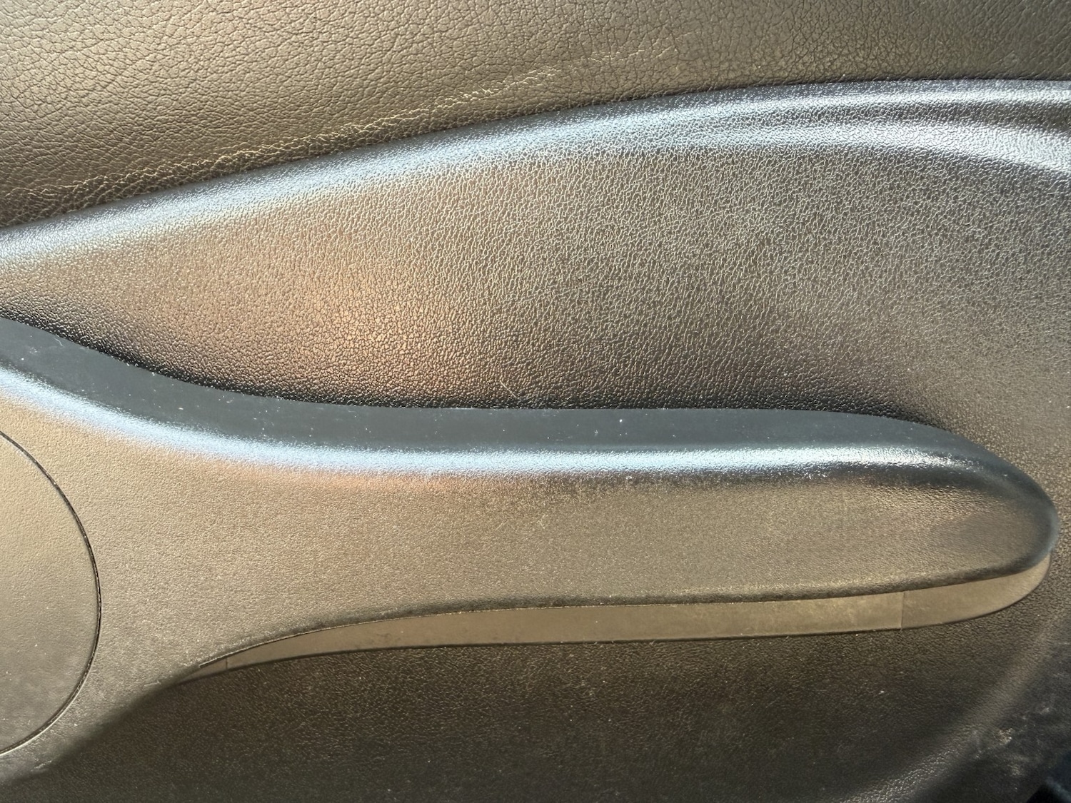 Used Nissan Juke 2017 for sale - 78190667: Photo 29