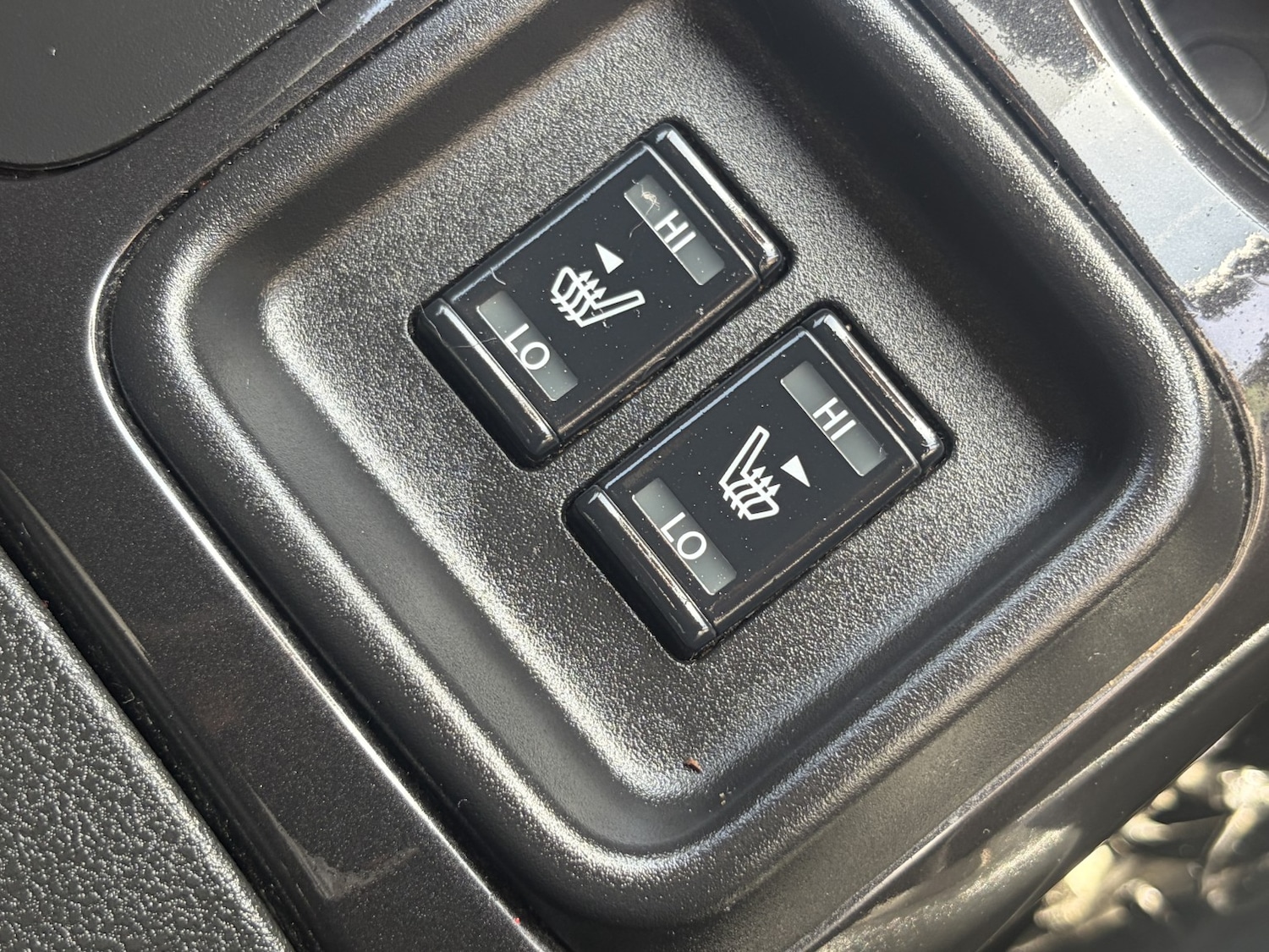 Used Nissan Juke 2017 for sale - 78190667: Photo 31