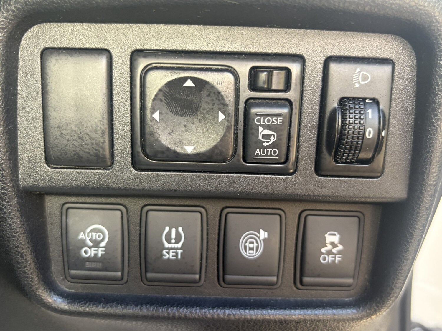 Used Nissan Juke 2017 for sale - 78190667: Photo 33