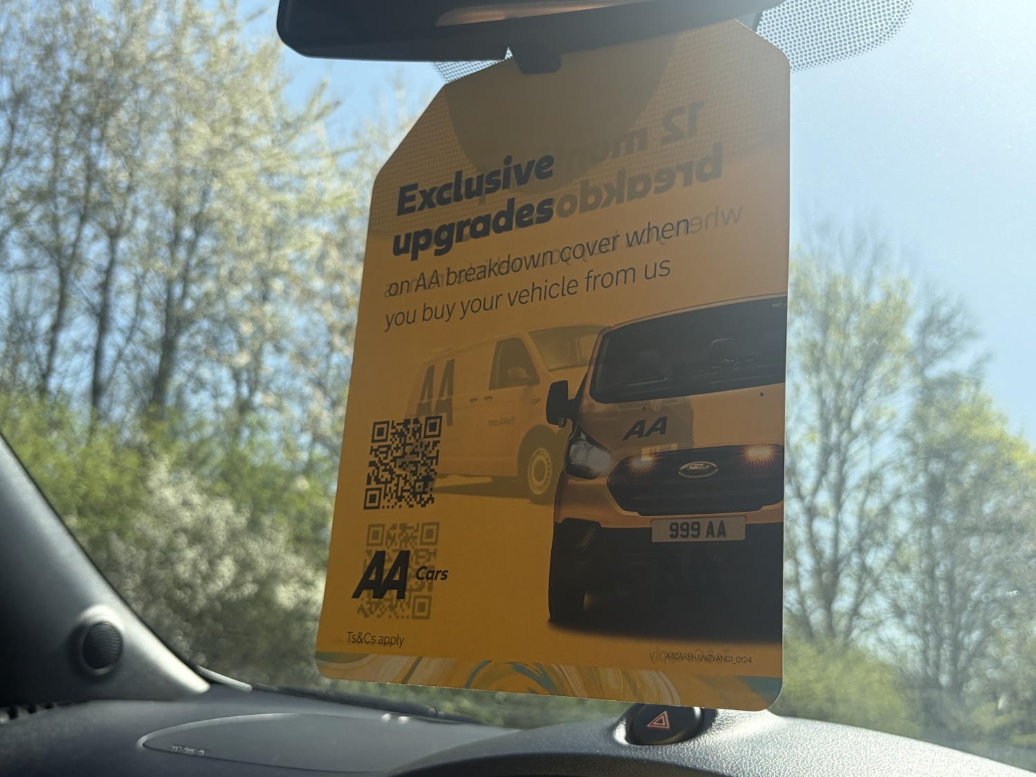 Used Nissan Juke 2017 for sale - 78190667: Photo 36