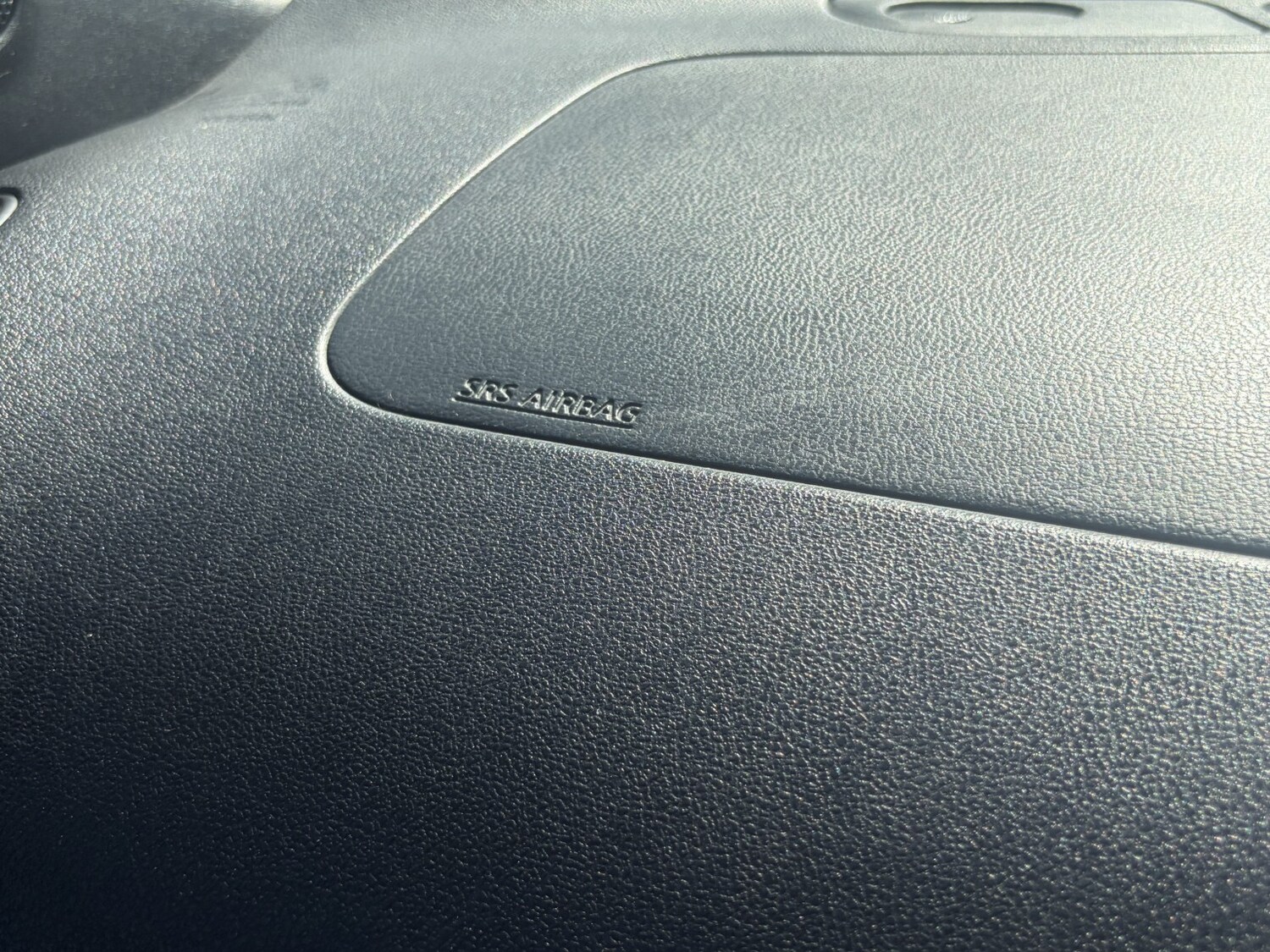 Used Nissan Juke 2017 for sale - 78190667: Photo 37