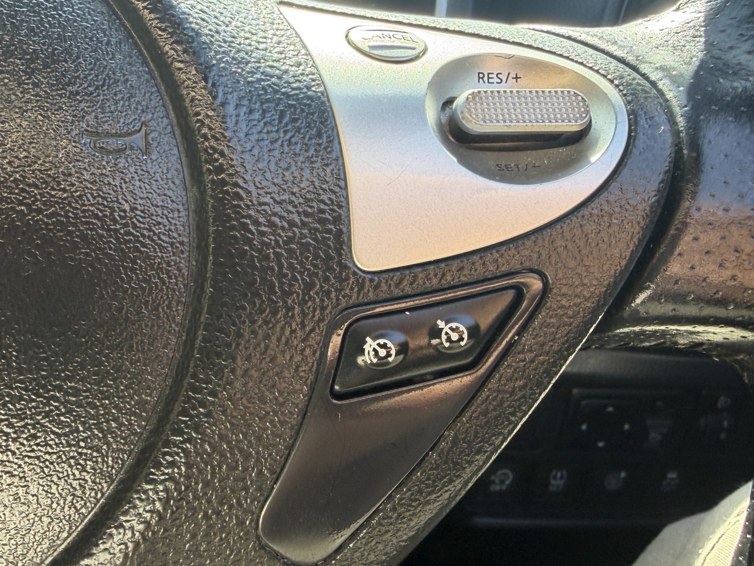 Used Nissan Juke 2017 for sale - 78190667: Photo 39