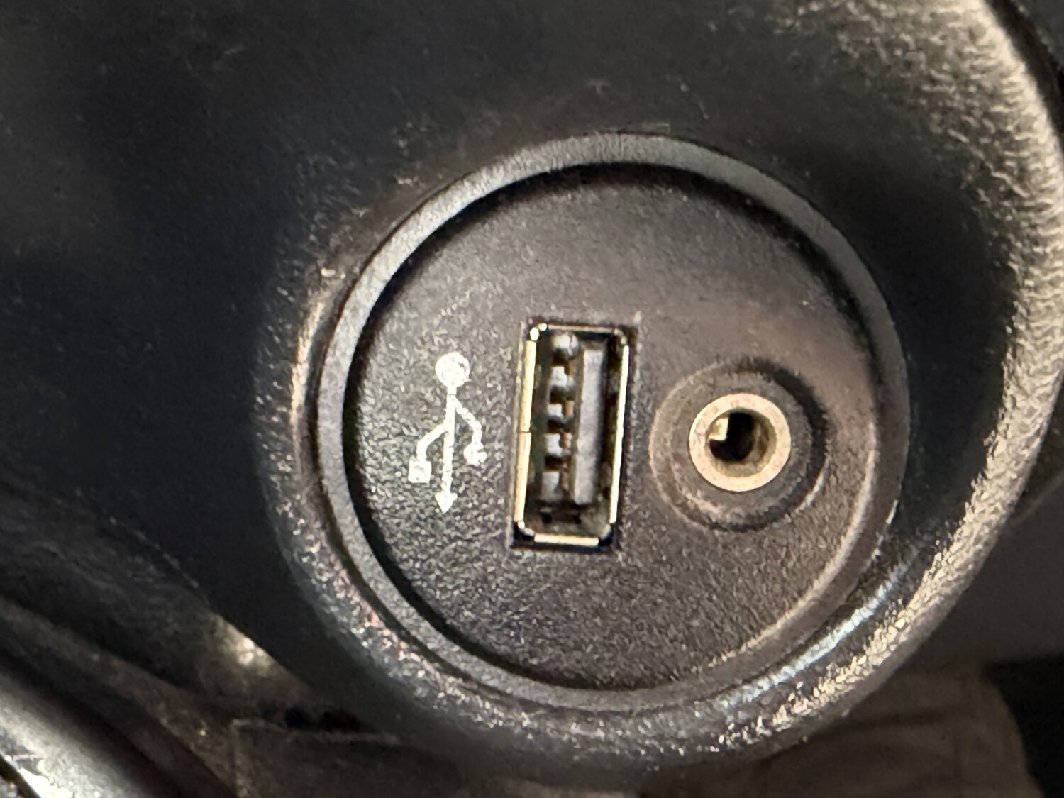 Used Nissan Juke 2017 for sale - 78190667: Photo 40