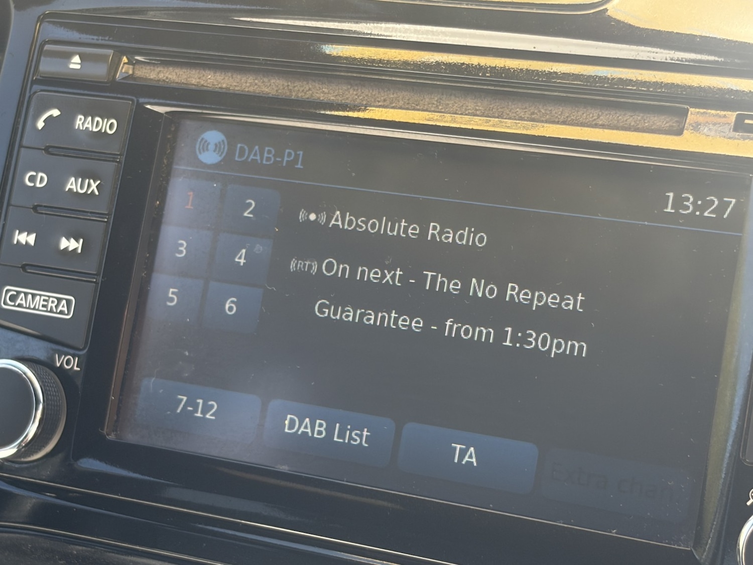 Used Nissan Juke 2017 for sale - 78190667: Photo 41