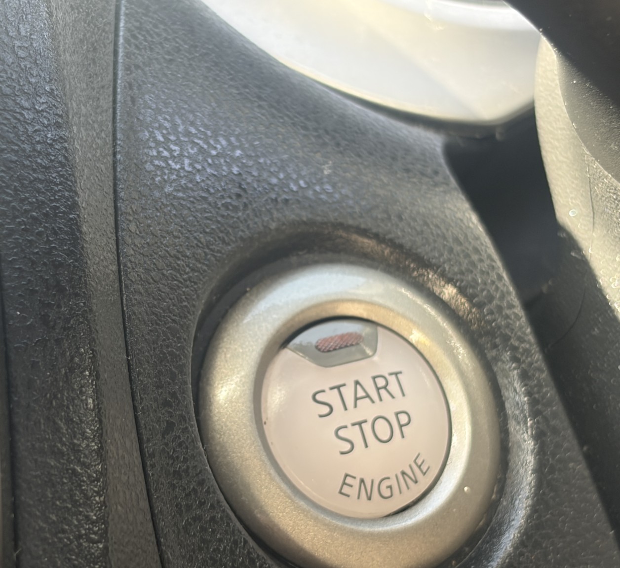 Used Nissan Juke 2017 for sale - 78190667: Photo 43