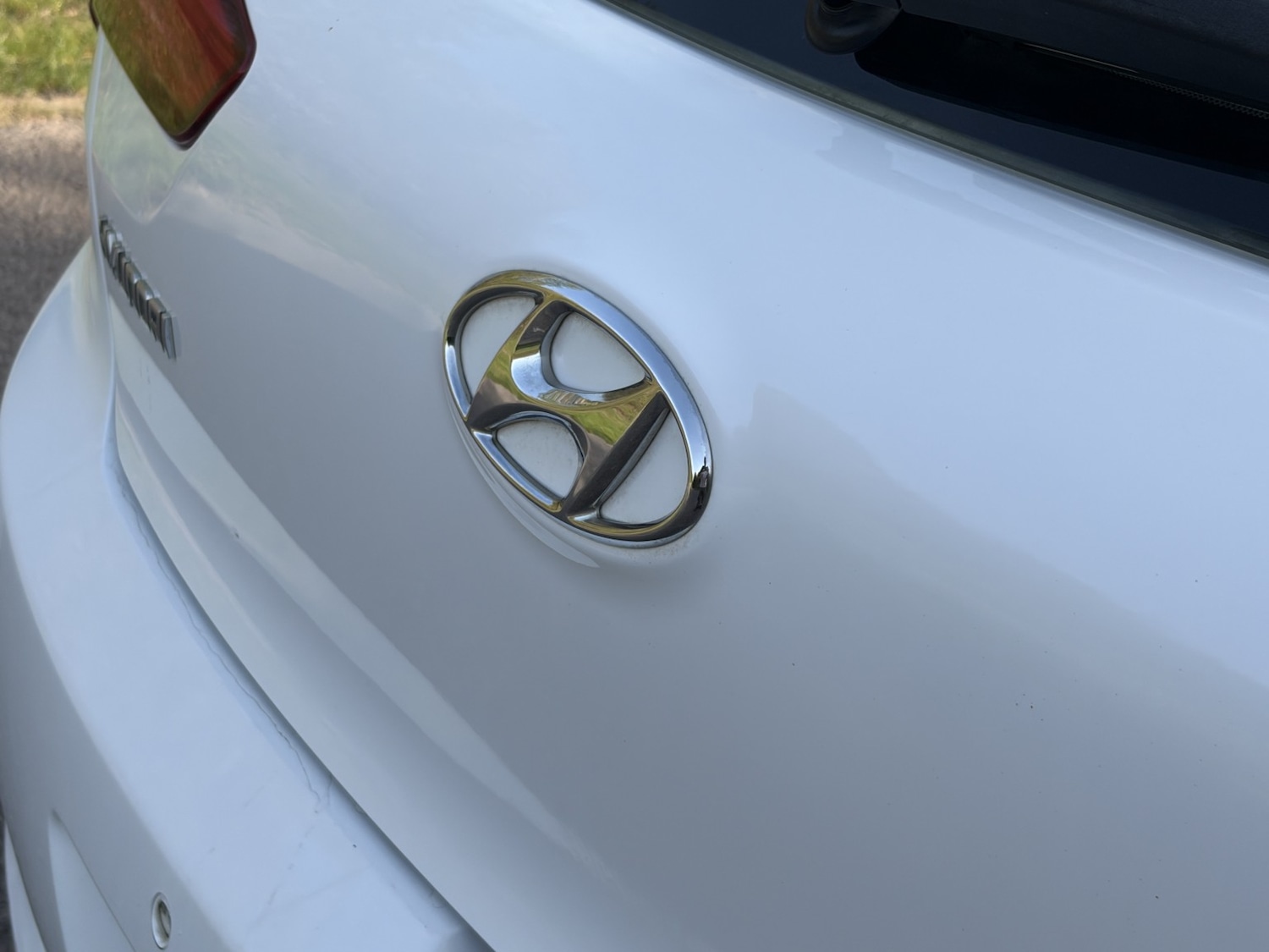 Used Hyundai i20 2015 for sale - 78176064: Photo 15