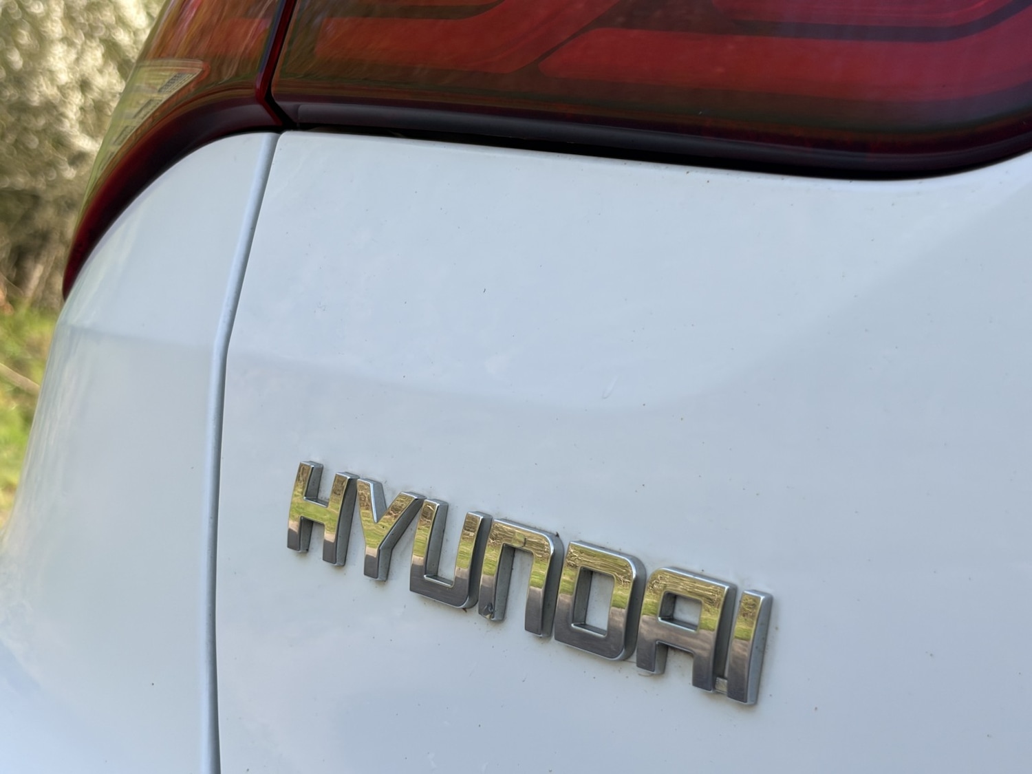 Used Hyundai i20 2015 for sale - 78176064: Photo 16