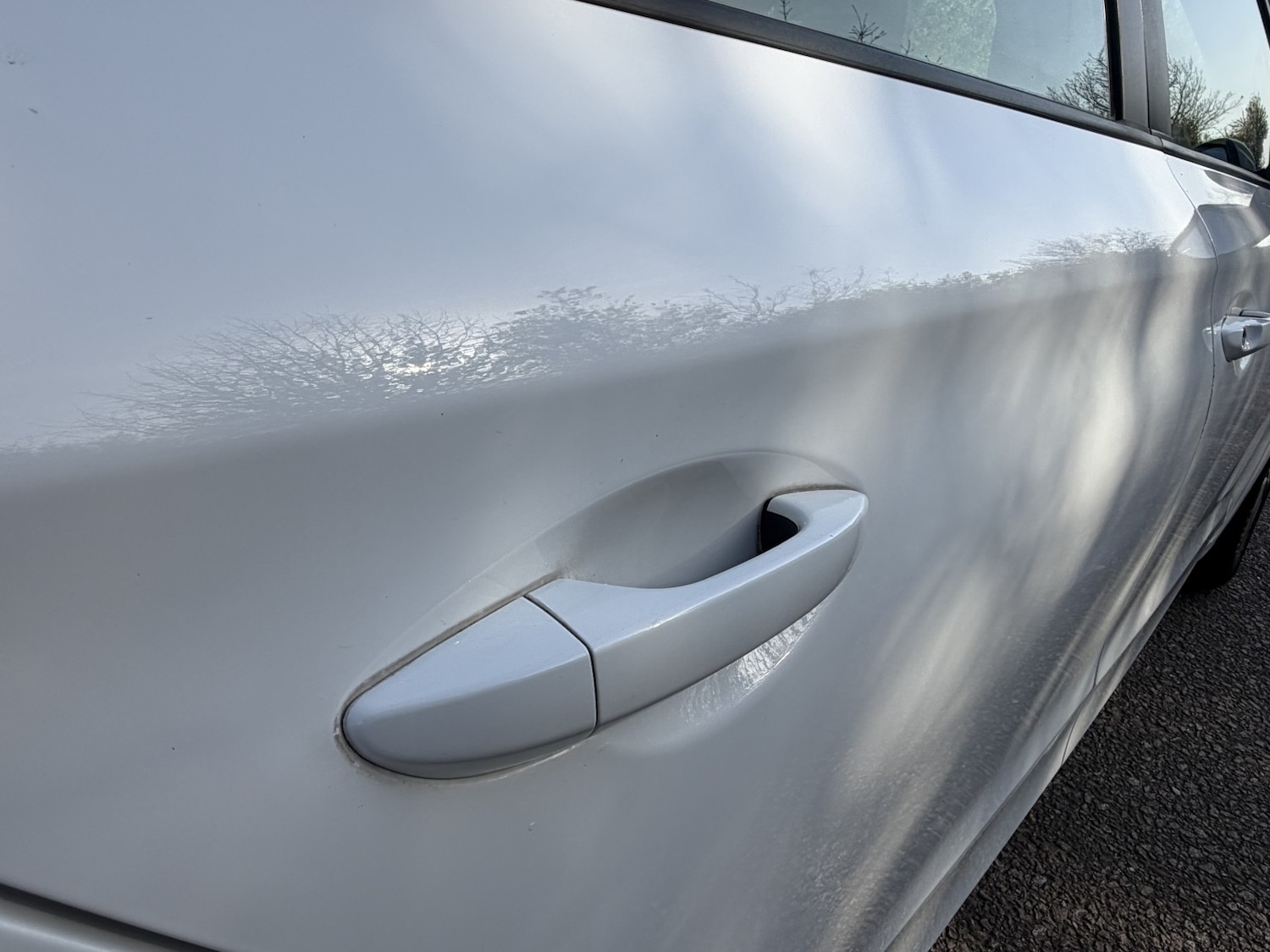 Used Hyundai i20 2015 for sale - 78176064: Photo 17