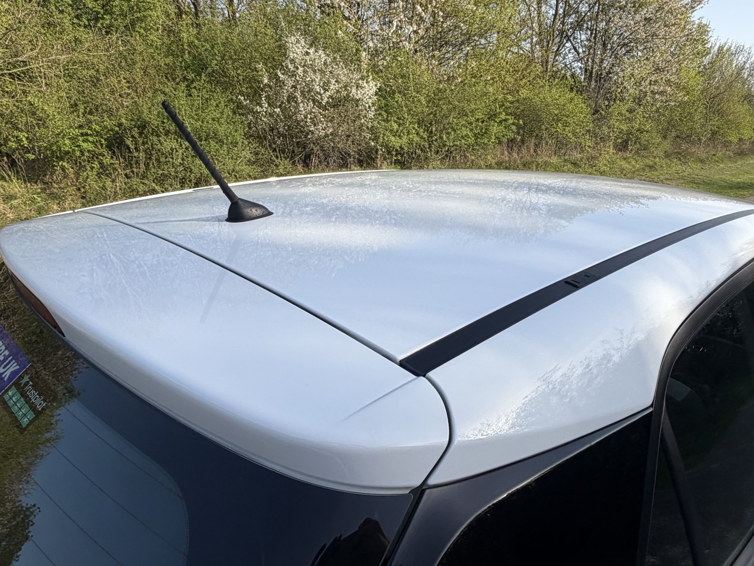 Used Hyundai i20 2015 for sale - 78176064: Photo 19