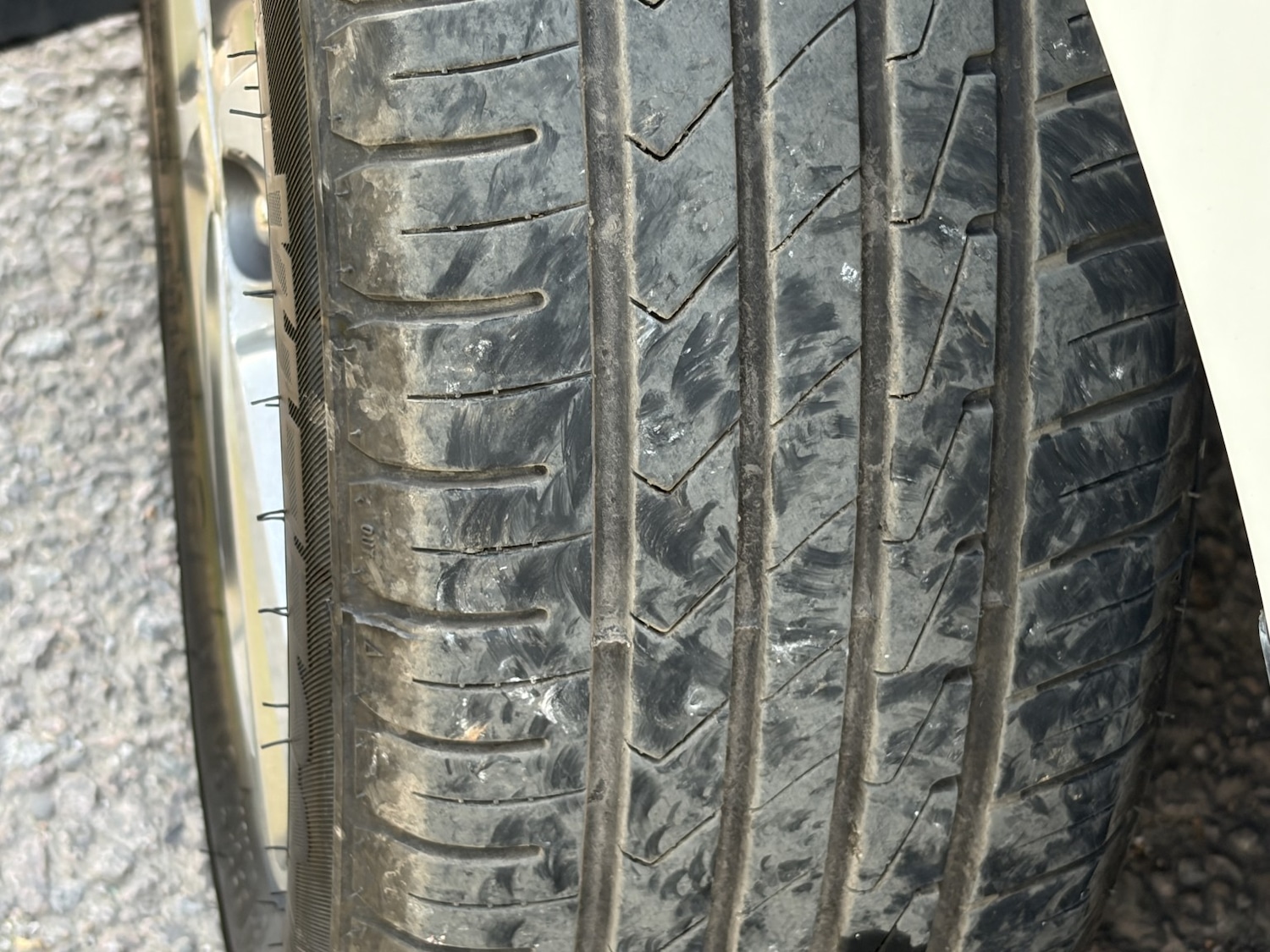 Used Hyundai i20 2015 for sale - 78176064: Photo 21