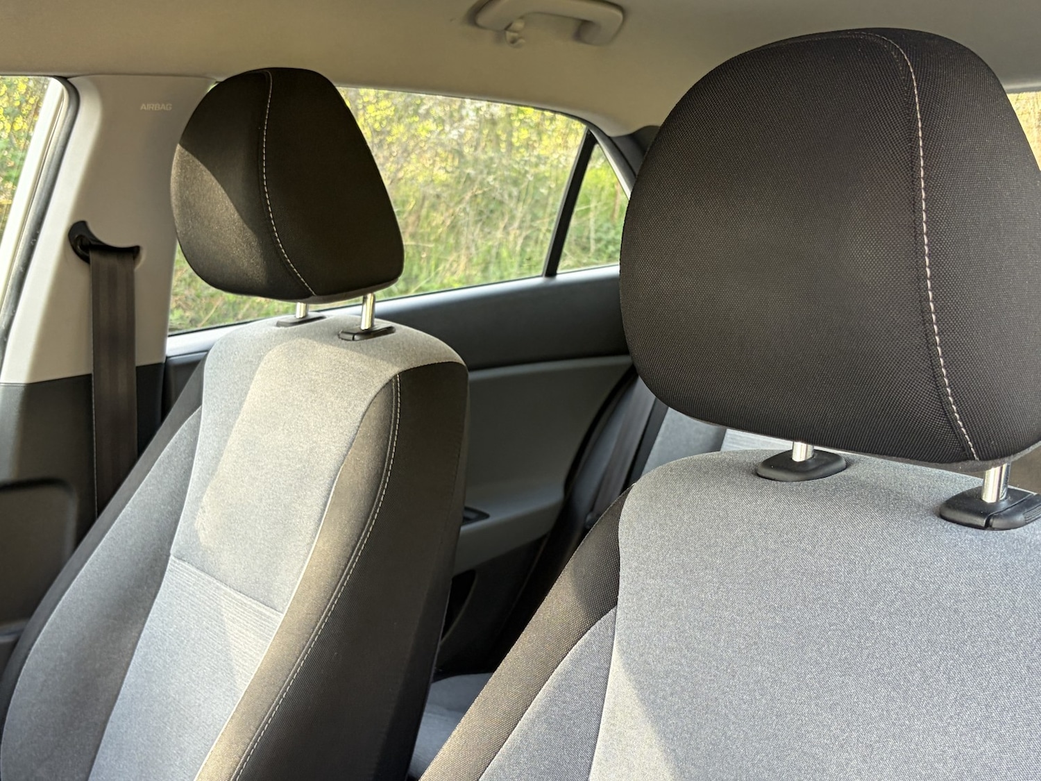 Used Hyundai i20 2015 for sale - 78176064: Photo 24