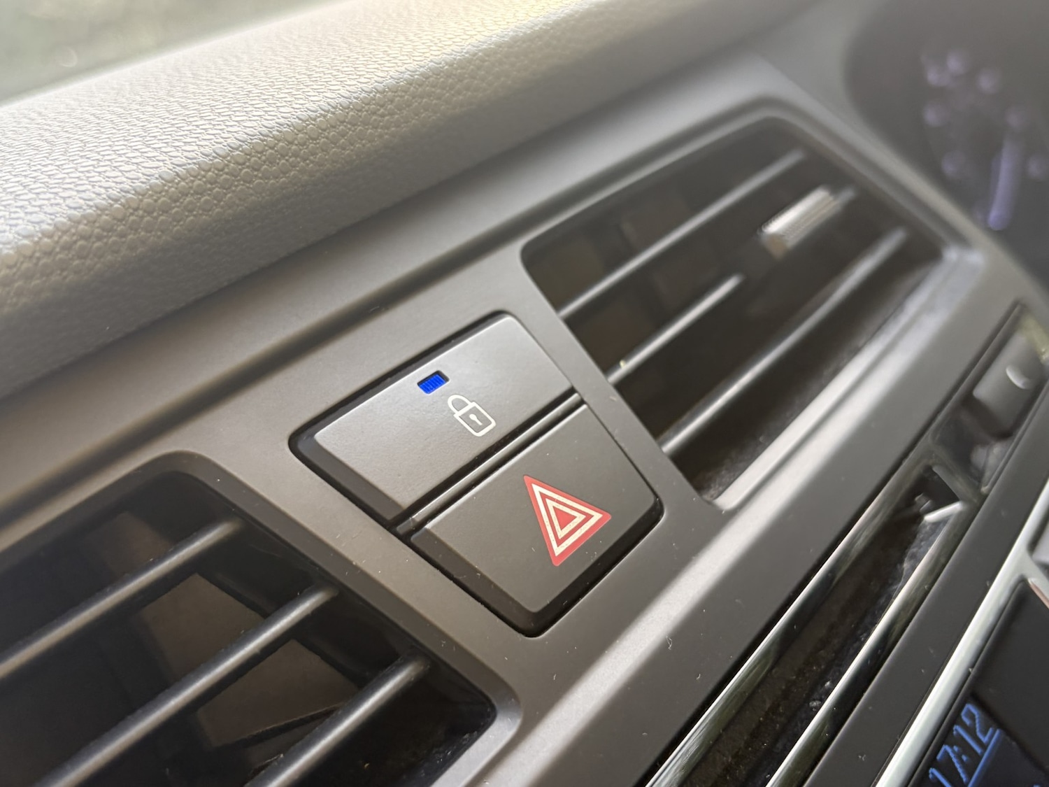 Used Hyundai i20 2015 for sale - 78176064: Photo 25