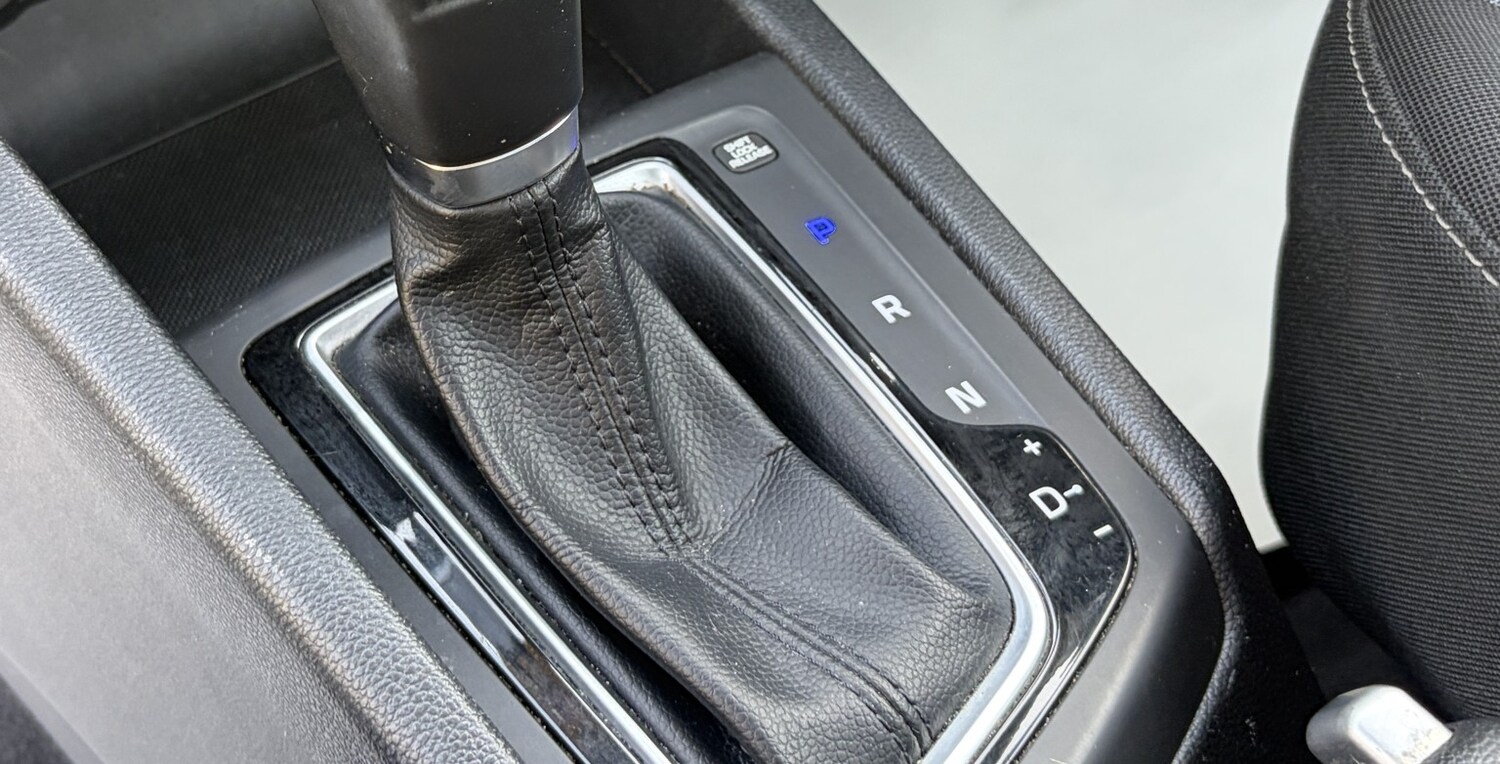 Used Hyundai i20 2015 for sale - 78176064: Photo 27