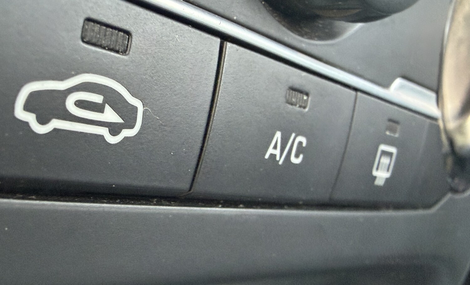 Used Hyundai i20 2015 for sale - 78176064: Photo 28