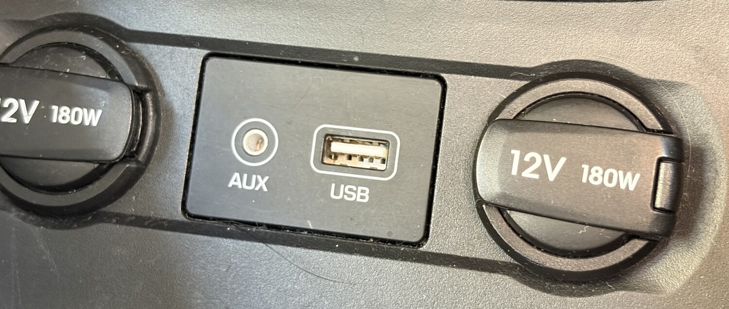 Used Hyundai i20 2015 for sale - 78176064: Photo 29