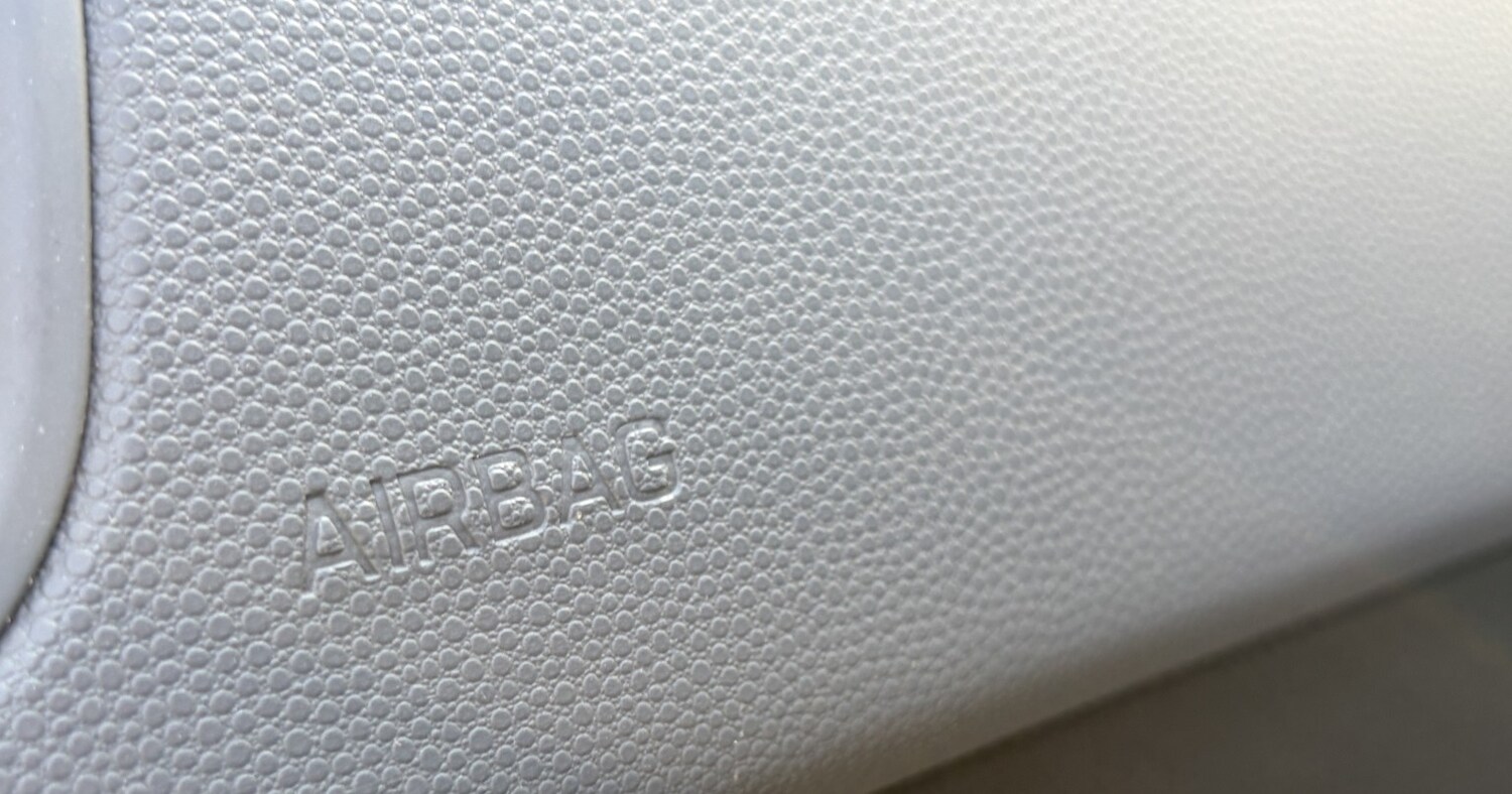 Used Hyundai i20 2015 for sale - 78176064: Photo 32