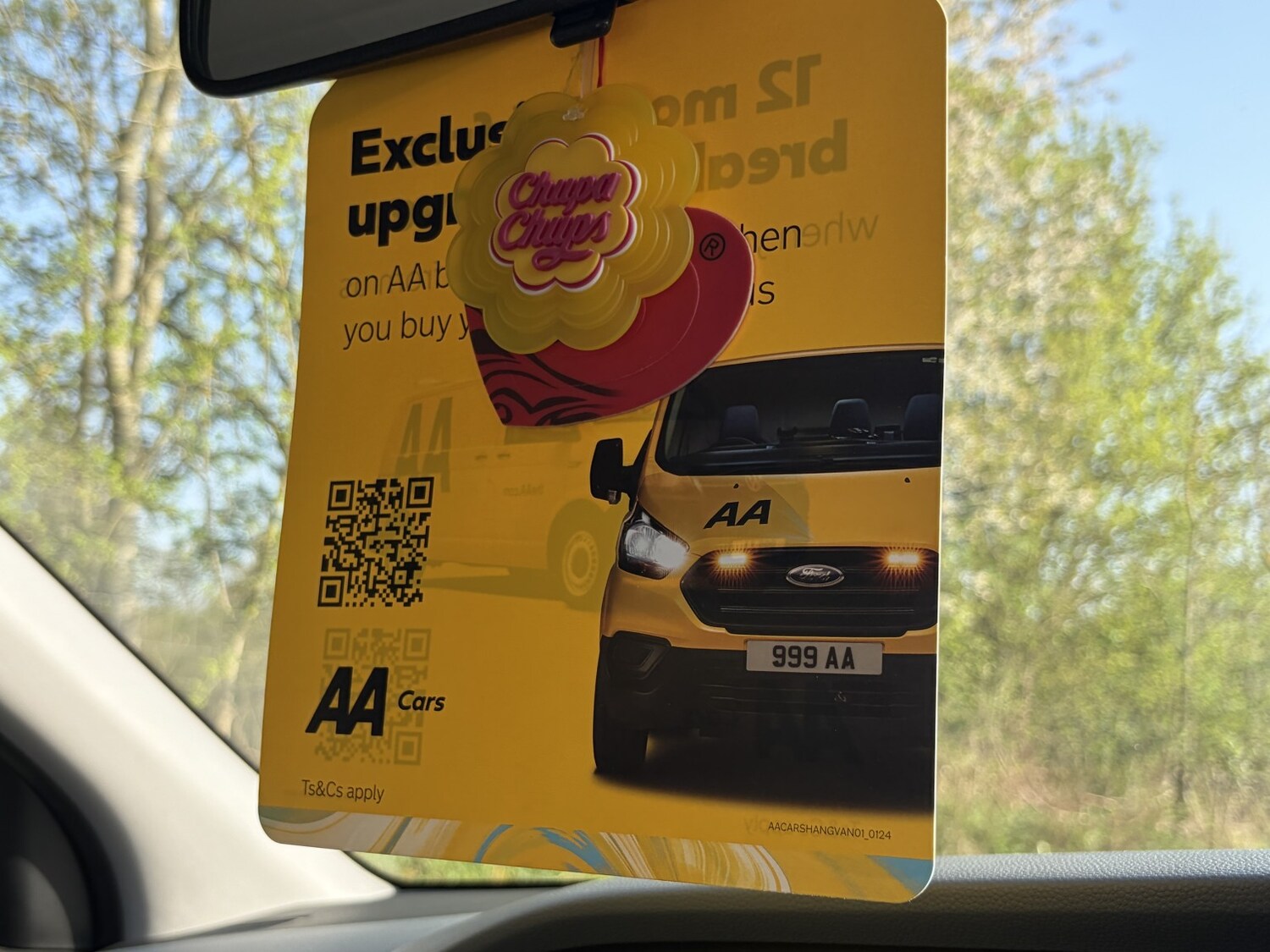 Used Hyundai i20 2015 for sale - 78176064: Photo 34