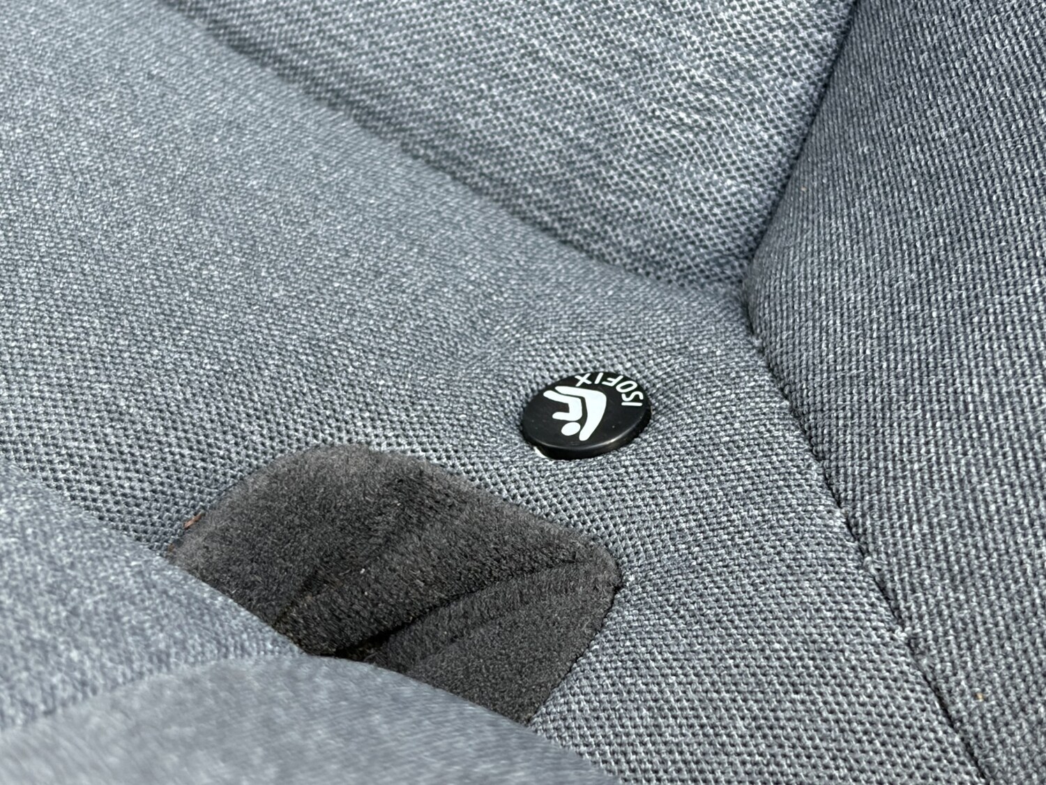 Used Hyundai i20 2015 for sale - 78176064: Photo 35