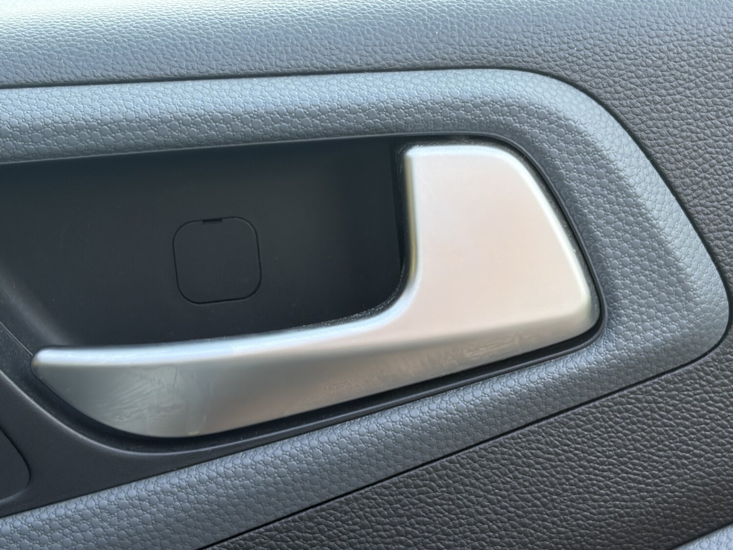 Used Hyundai i20 2015 for sale - 78176064: Photo 36