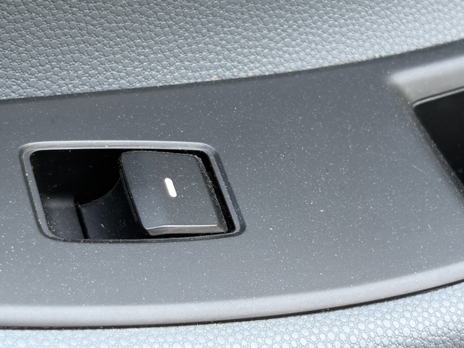 Used Hyundai i20 2015 for sale - 78176064: Photo 37