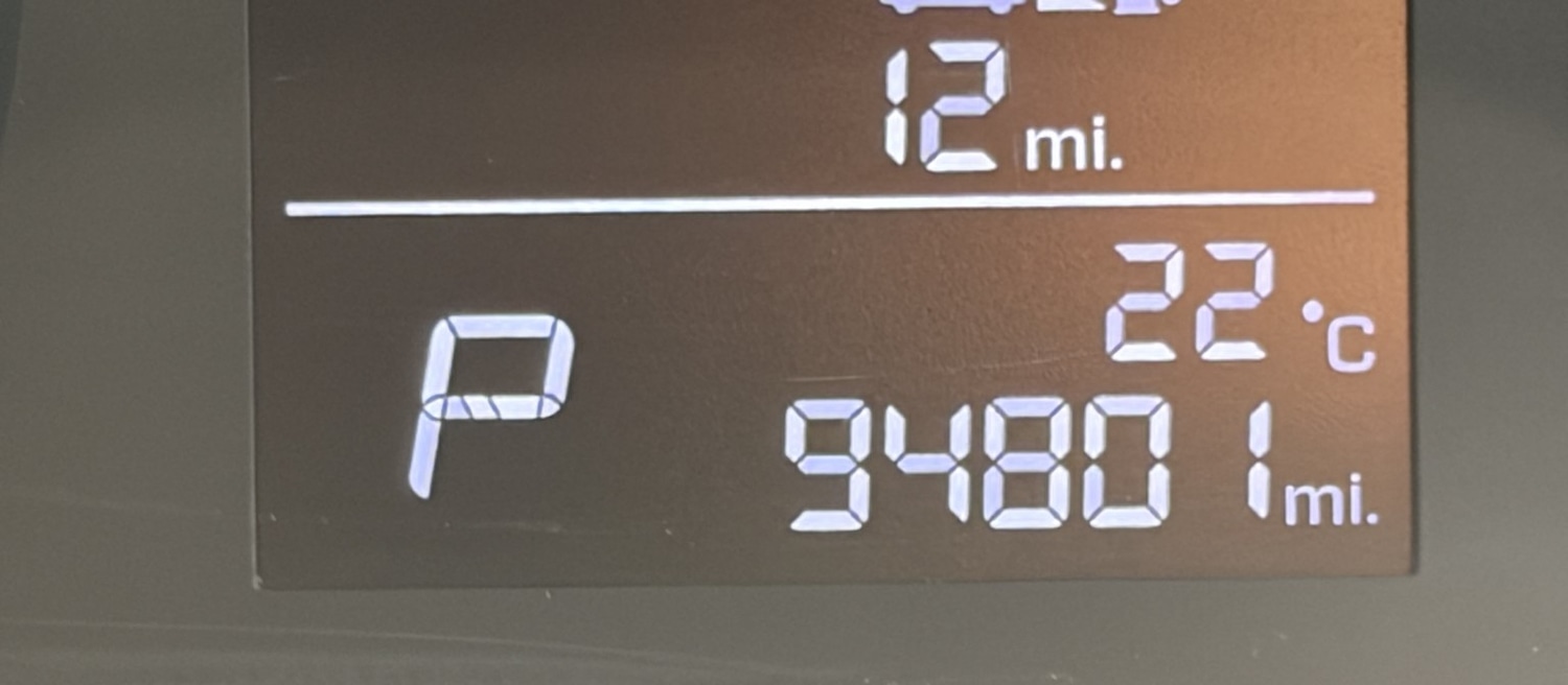 Used Hyundai i20 2015 for sale - 78176064: Photo 39