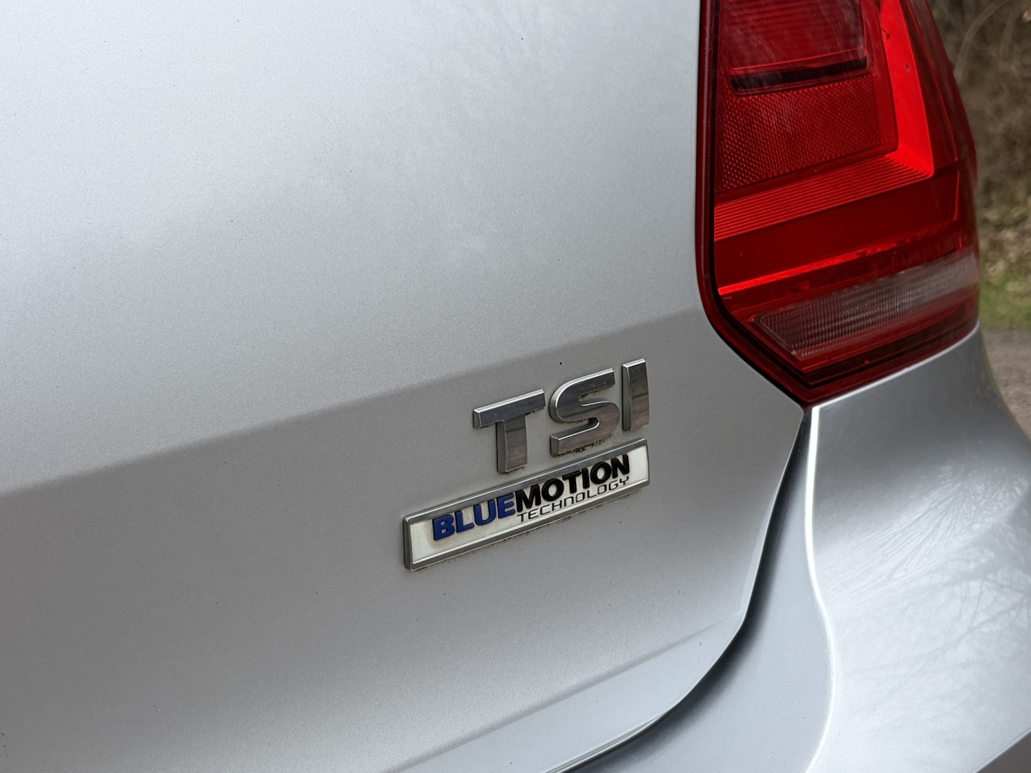 Used Volkswagen Polo 2015 for sale - 77603364: Photo 13