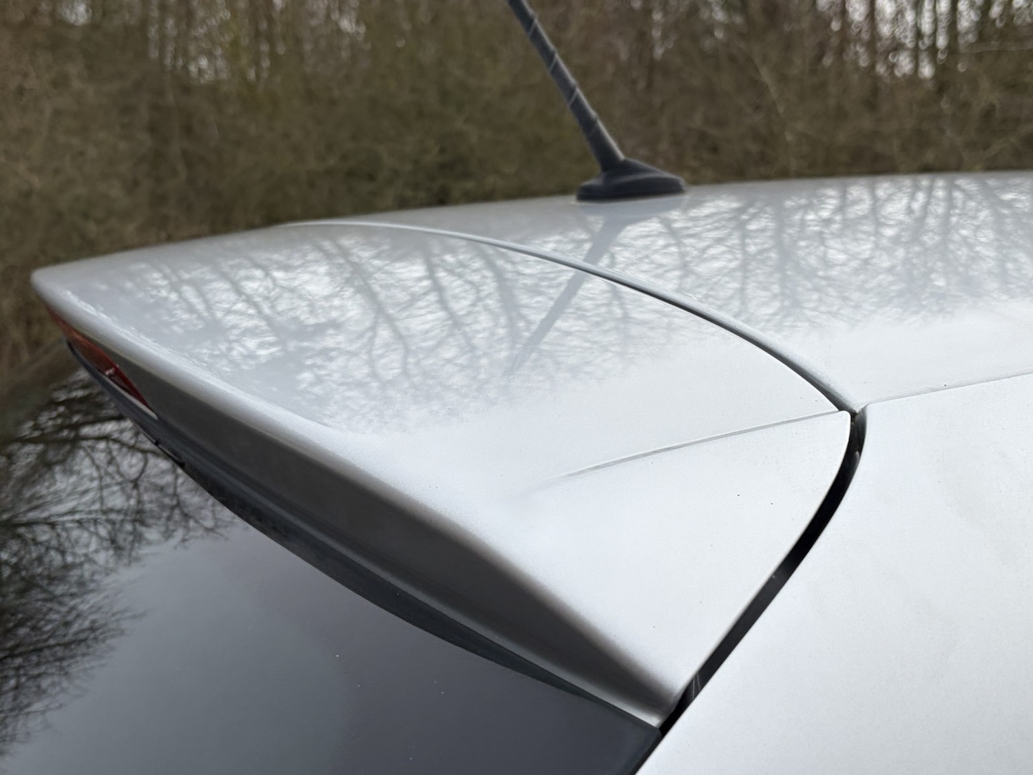 Used Volkswagen Polo 2015 for sale - 77603364: Photo 15