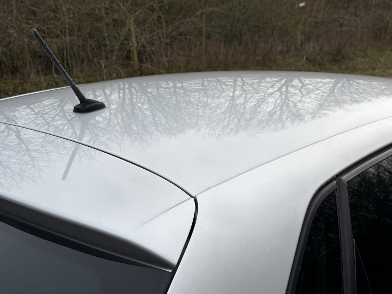 Used Volkswagen Polo 2015 for sale - 77603364: Photo 16