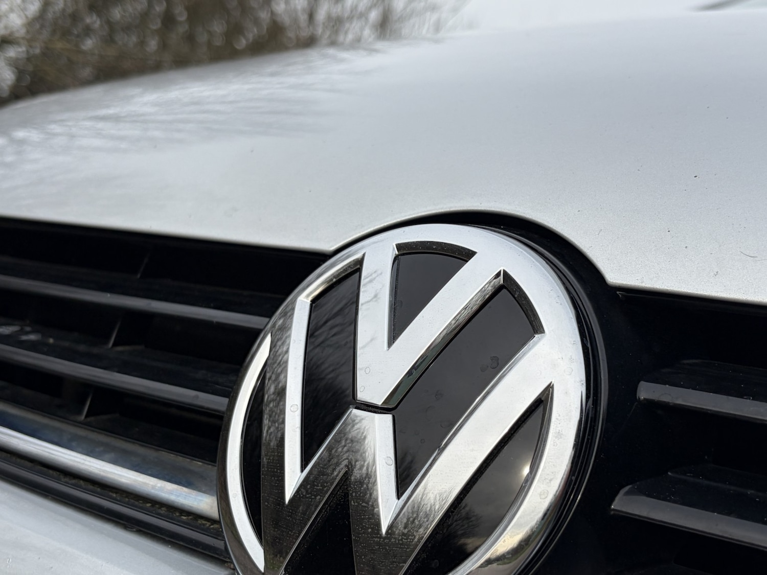 Used Volkswagen Polo 2015 for sale - 77603364: Photo 19