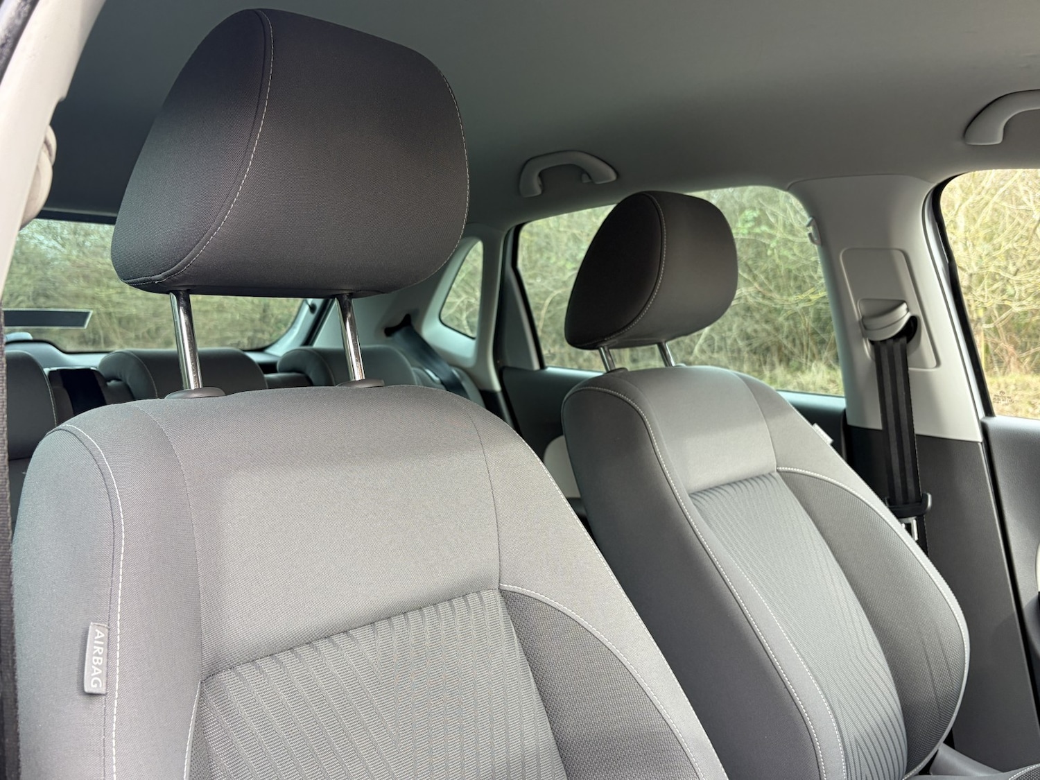 Used Volkswagen Polo 2015 for sale - 77603364: Photo 28