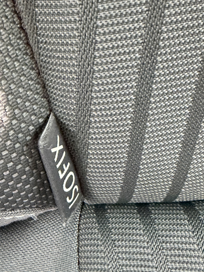 Used Volkswagen Polo 2015 for sale - 77603364: Photo 31