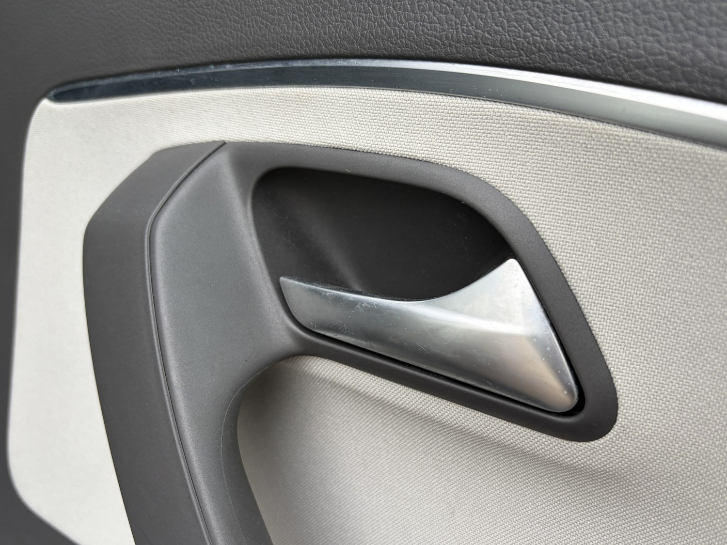 Used Volkswagen Polo 2015 for sale - 77603364: Photo 32