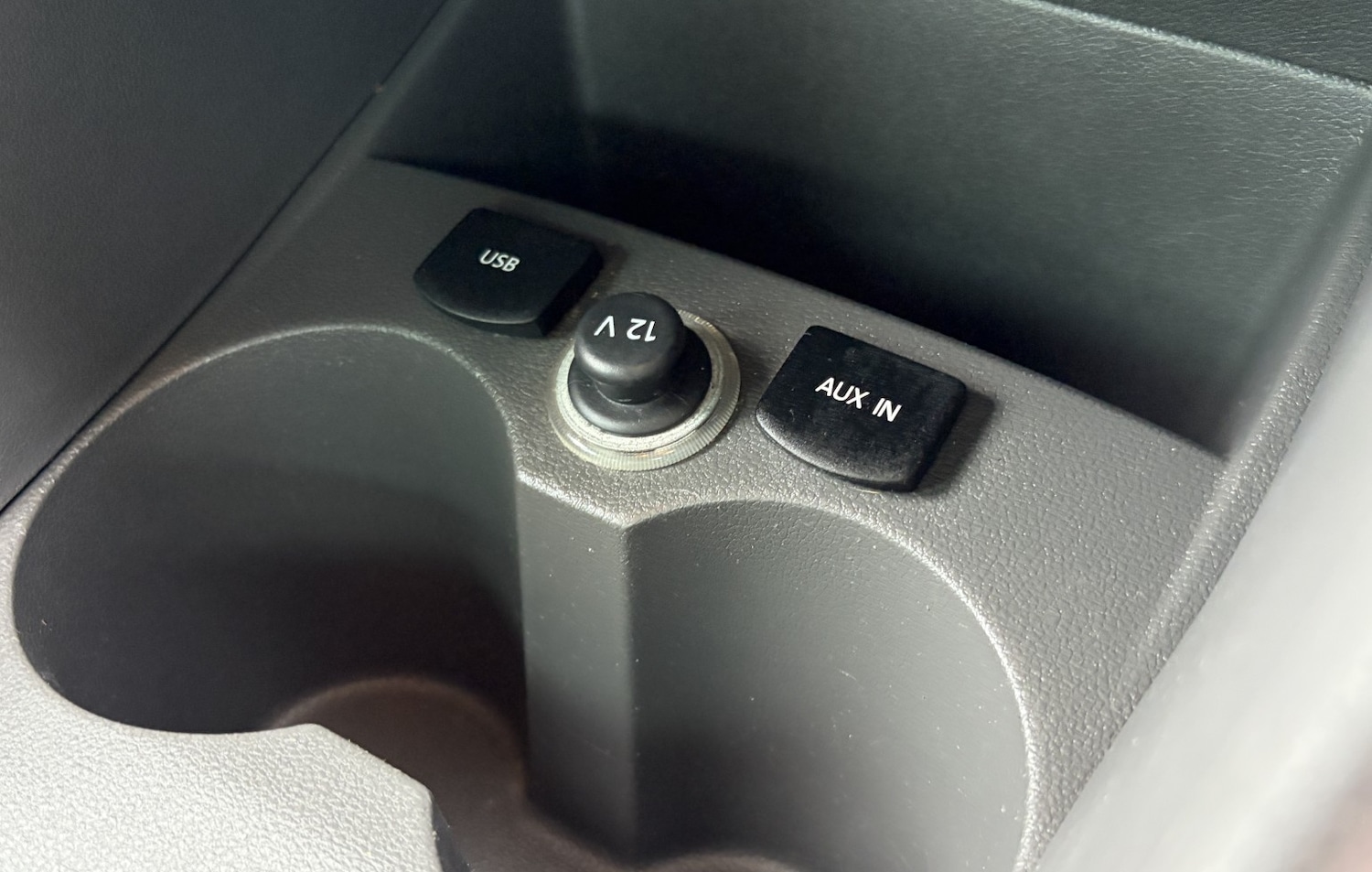 Used Volkswagen Polo 2015 for sale - 77603364: Photo 39