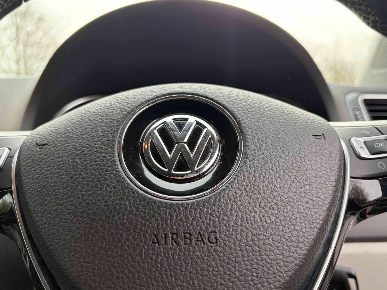 Used Volkswagen Polo 2015 for sale - 77603364: Photo 40