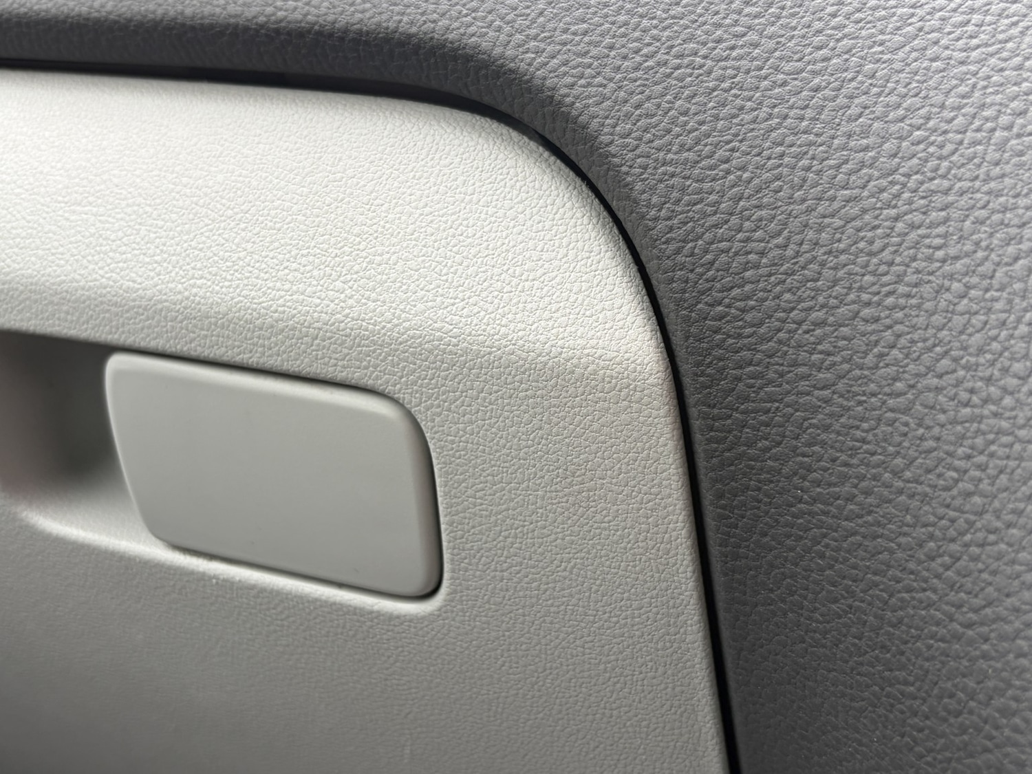 Used Volkswagen Polo 2015 for sale - 77603364: Photo 42