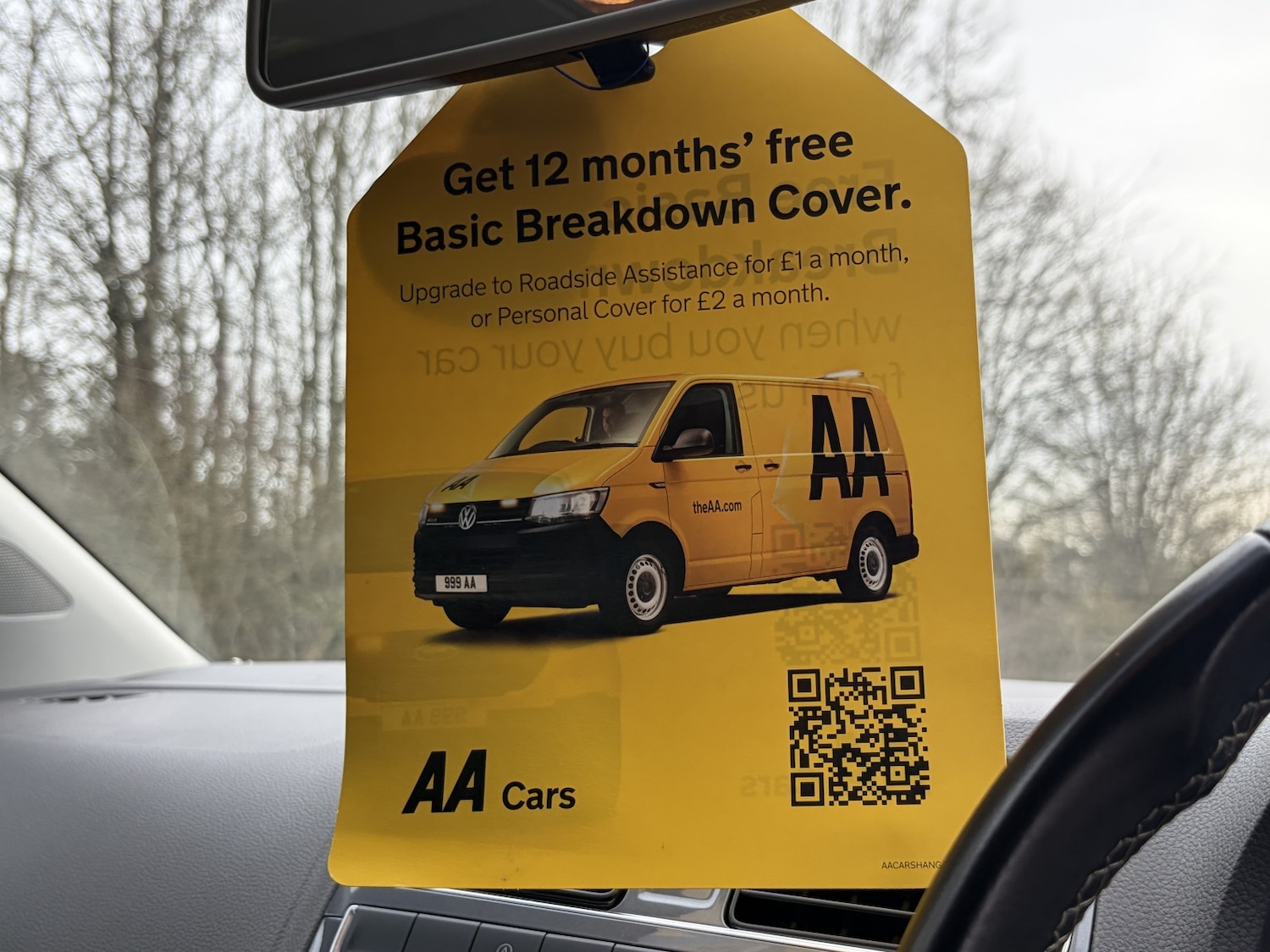 Used Volkswagen Polo 2015 for sale - 77603364: Photo 44