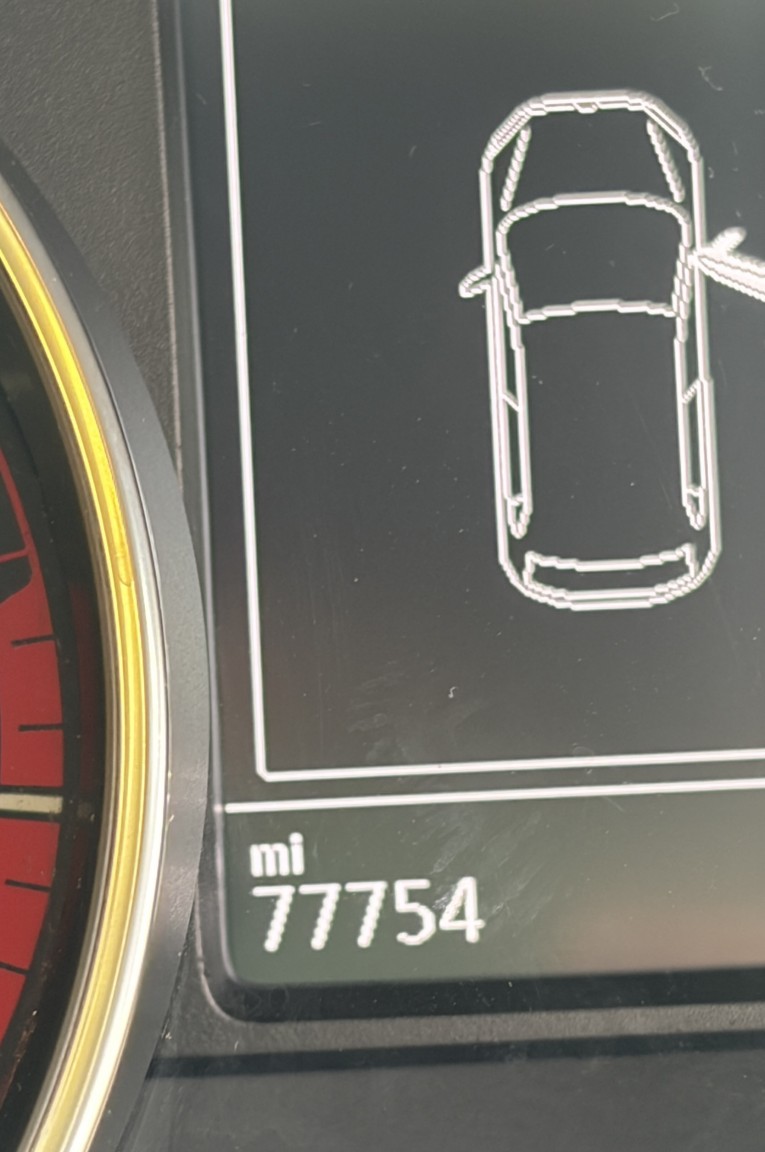 Used Volkswagen Polo 2015 for sale - 77603364: Photo 49