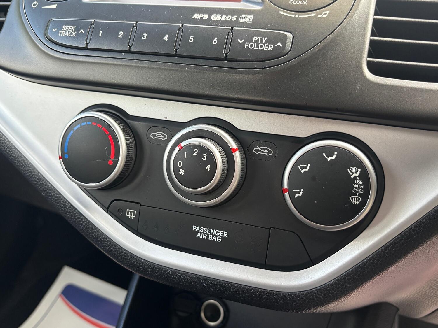 Vehicle 34