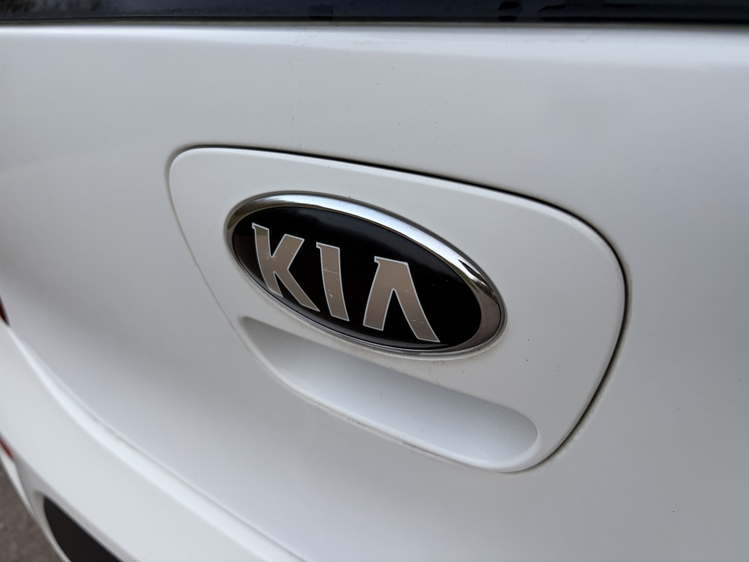 Used Kia Picanto 2018 for sale - 77774704: Photo 14