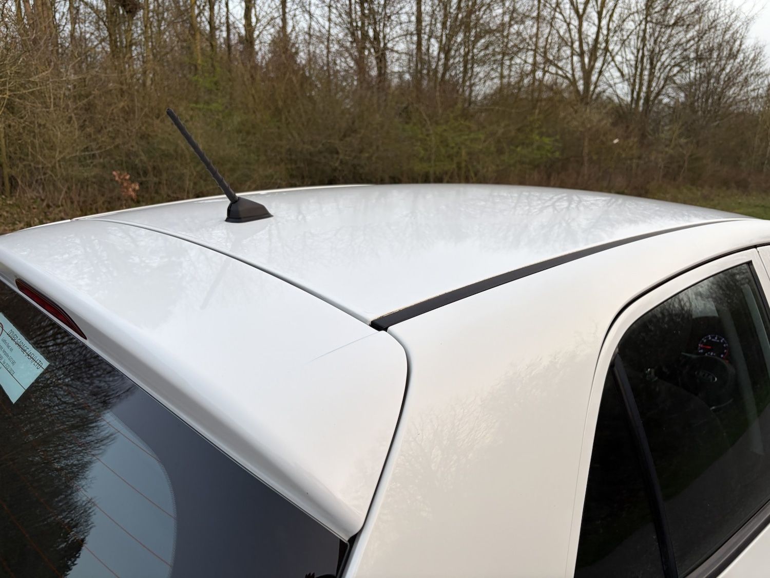 Used Kia Picanto 2018 for sale - 77774704: Photo 15