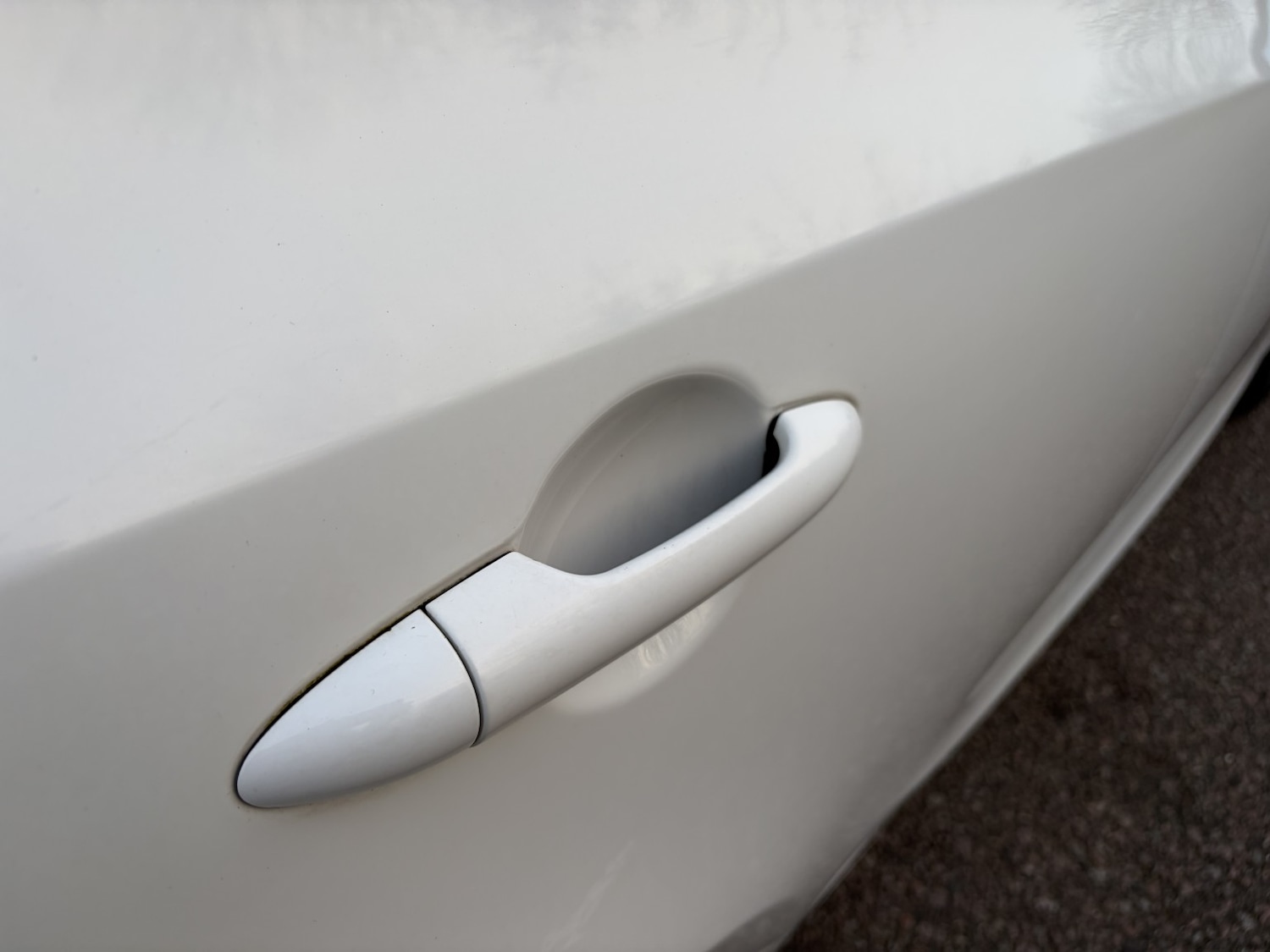 Used Kia Picanto 2018 for sale - 77774704: Photo 16