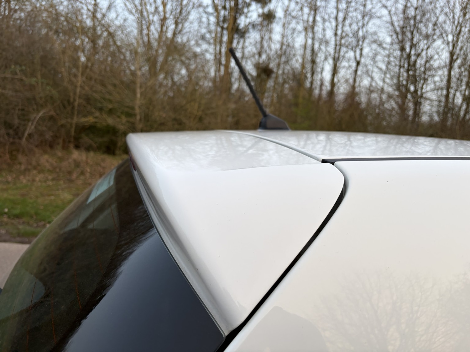 Used Kia Picanto 2018 for sale - 77774704: Photo 17